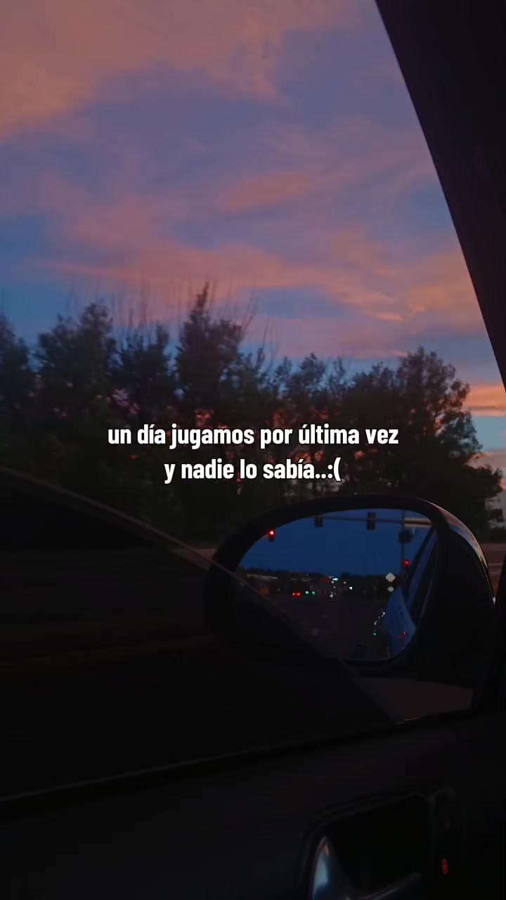 @"🤑ʝօֆɛ ʍǟռʊɛʟ🖤"
