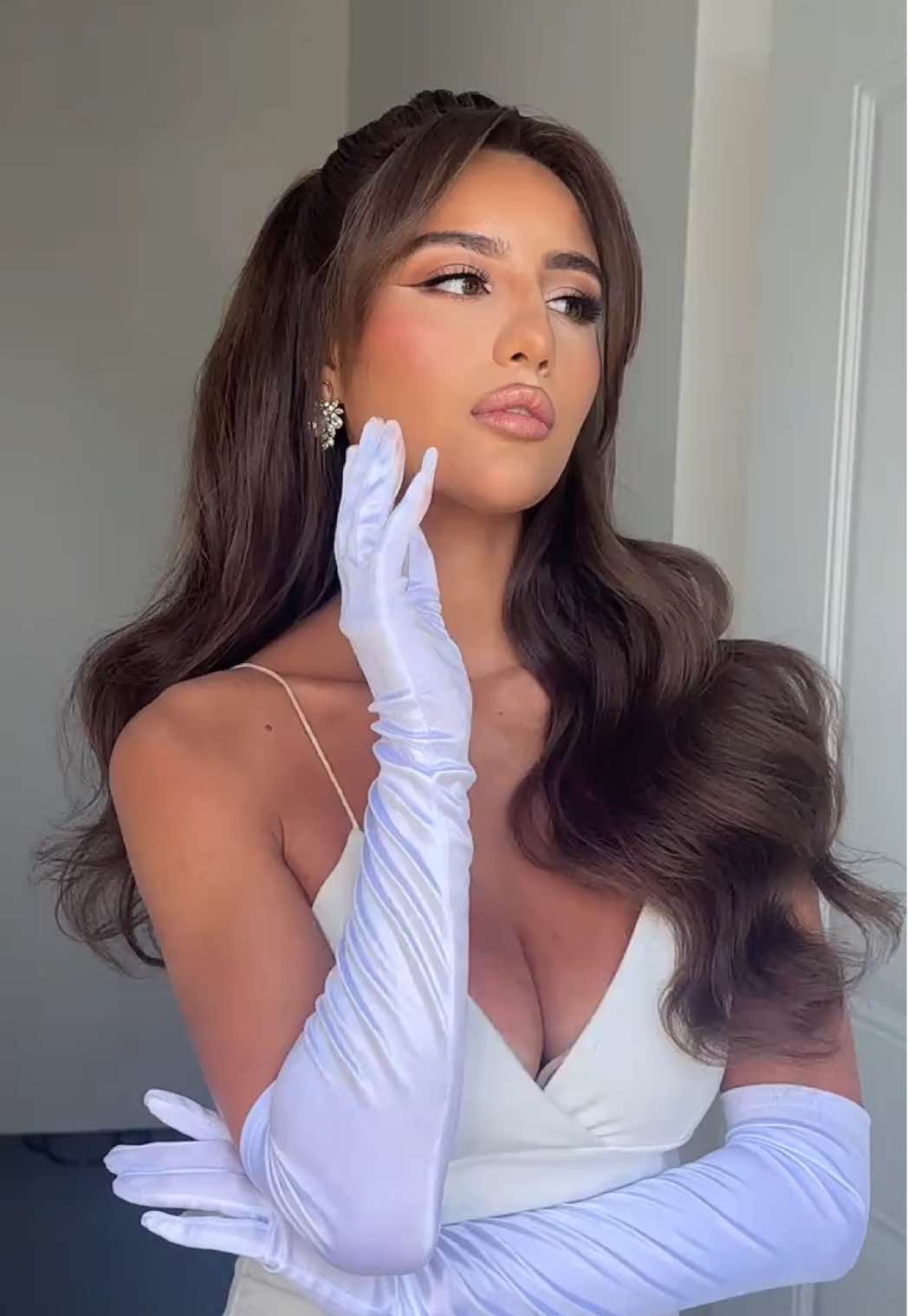 @Larisa Larina