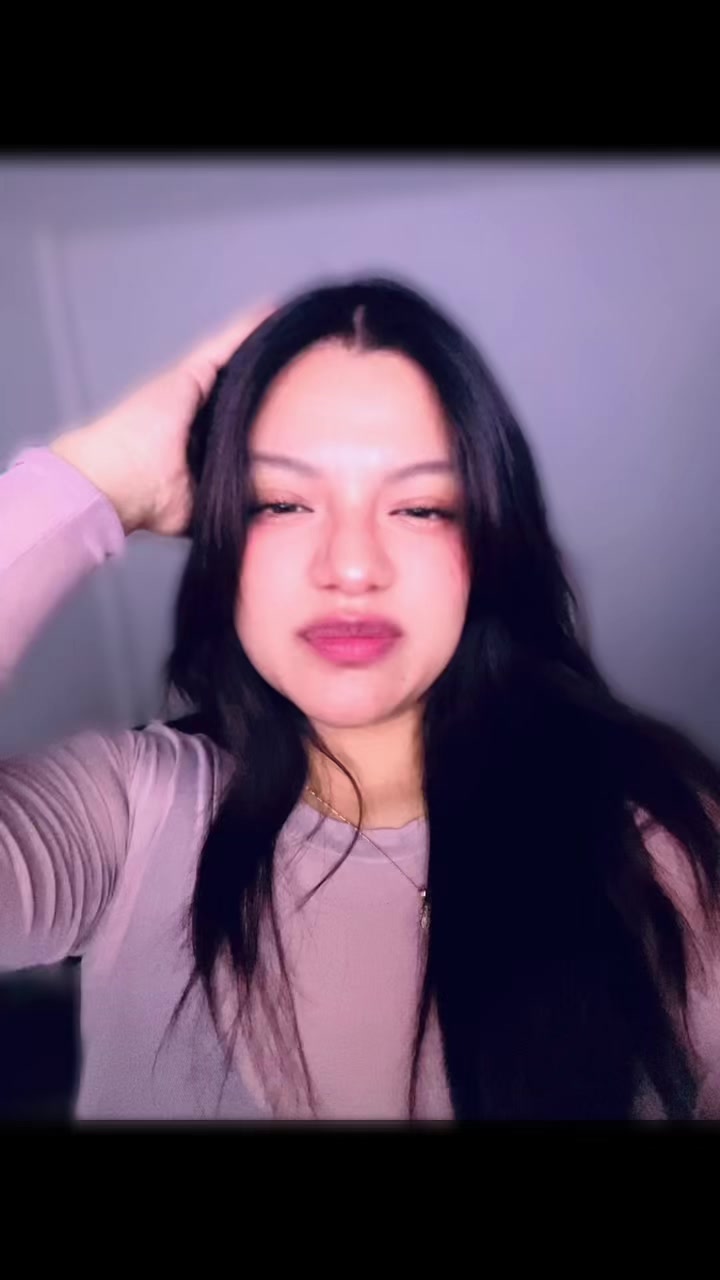 @KATTA 🪬