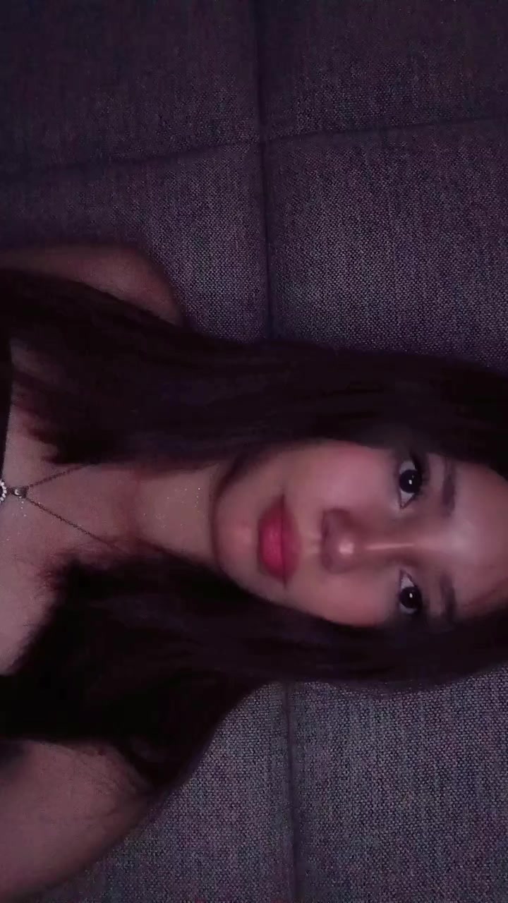 @Barbie😘💕