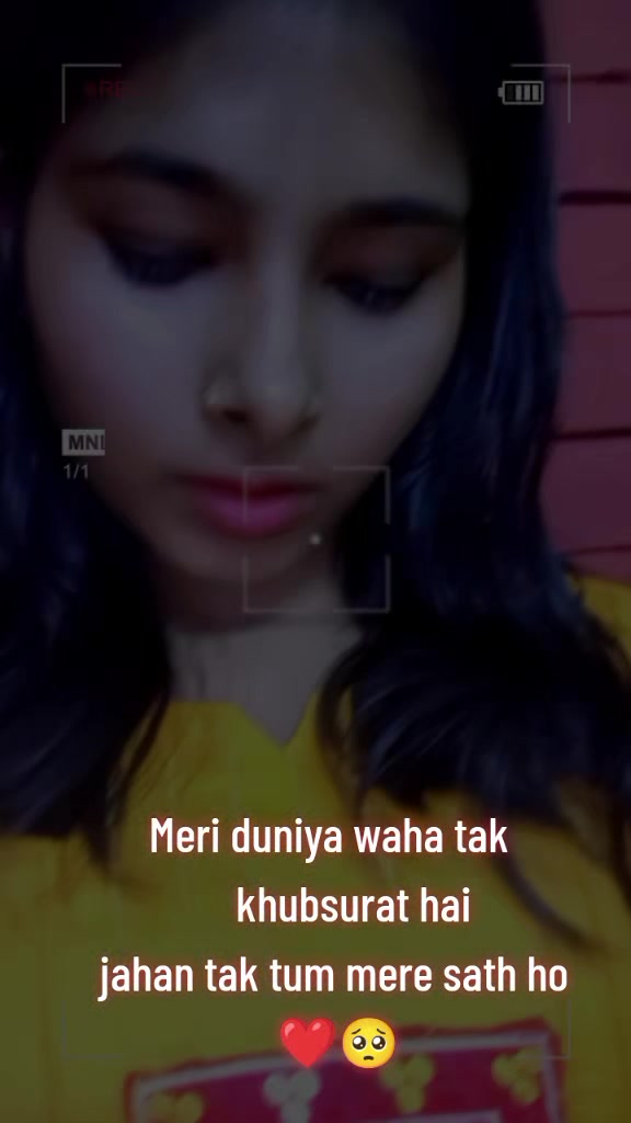 @mushii🖤