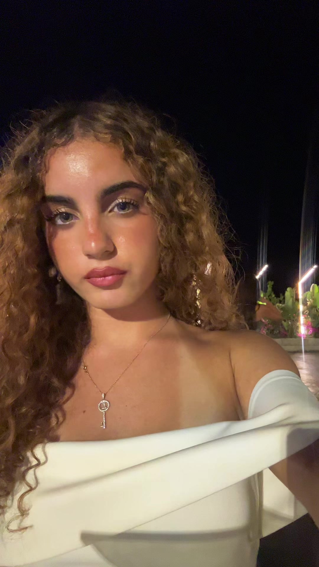 @lanaspams