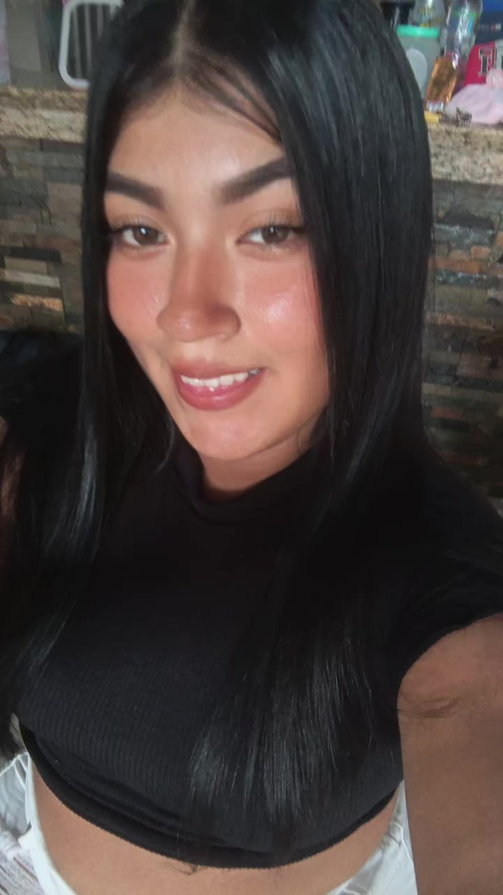 @Yesly🍒13🔥