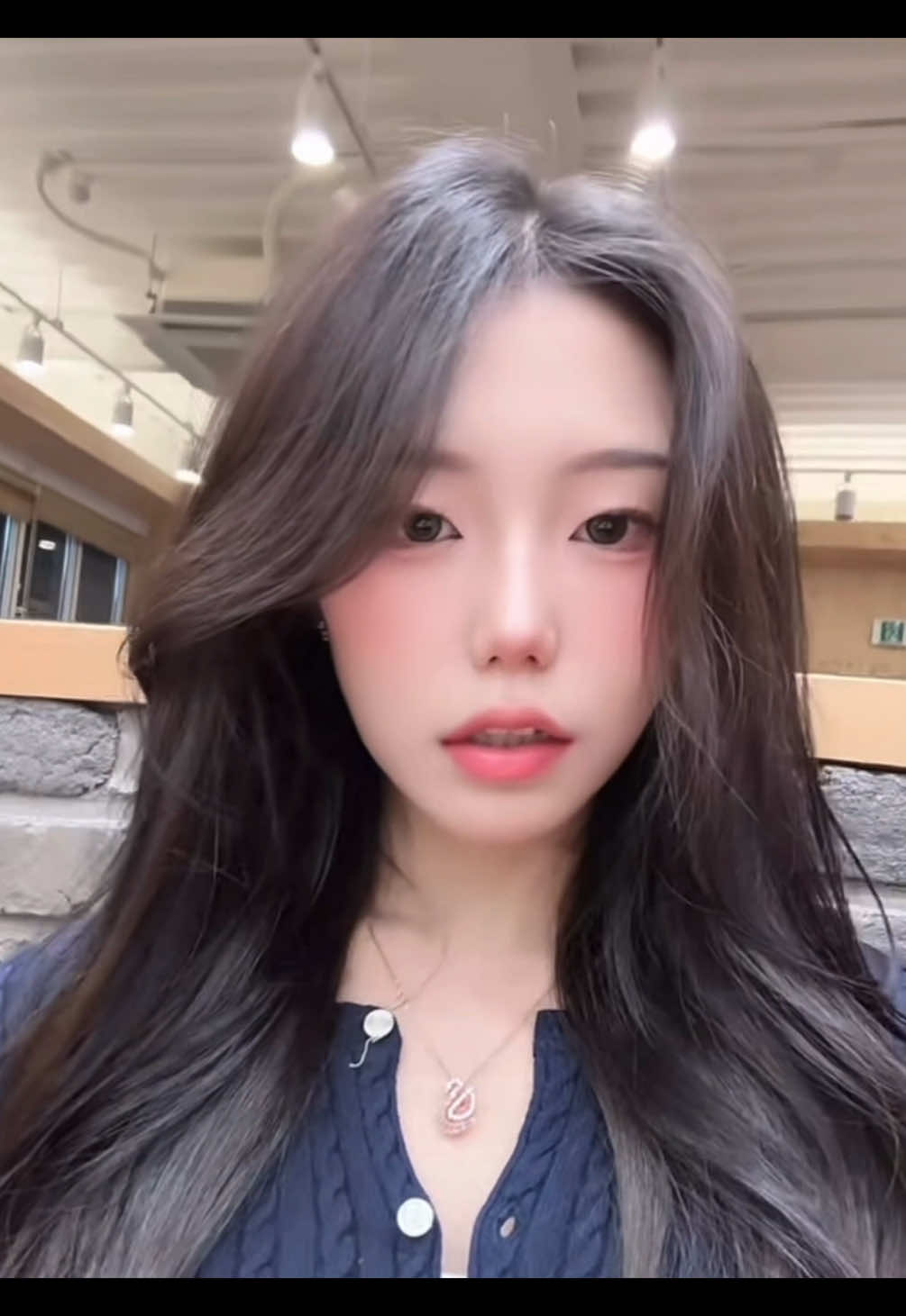 @์ชผ๊ผด๋ ๐ญ