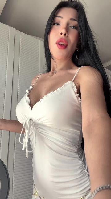 @Melek