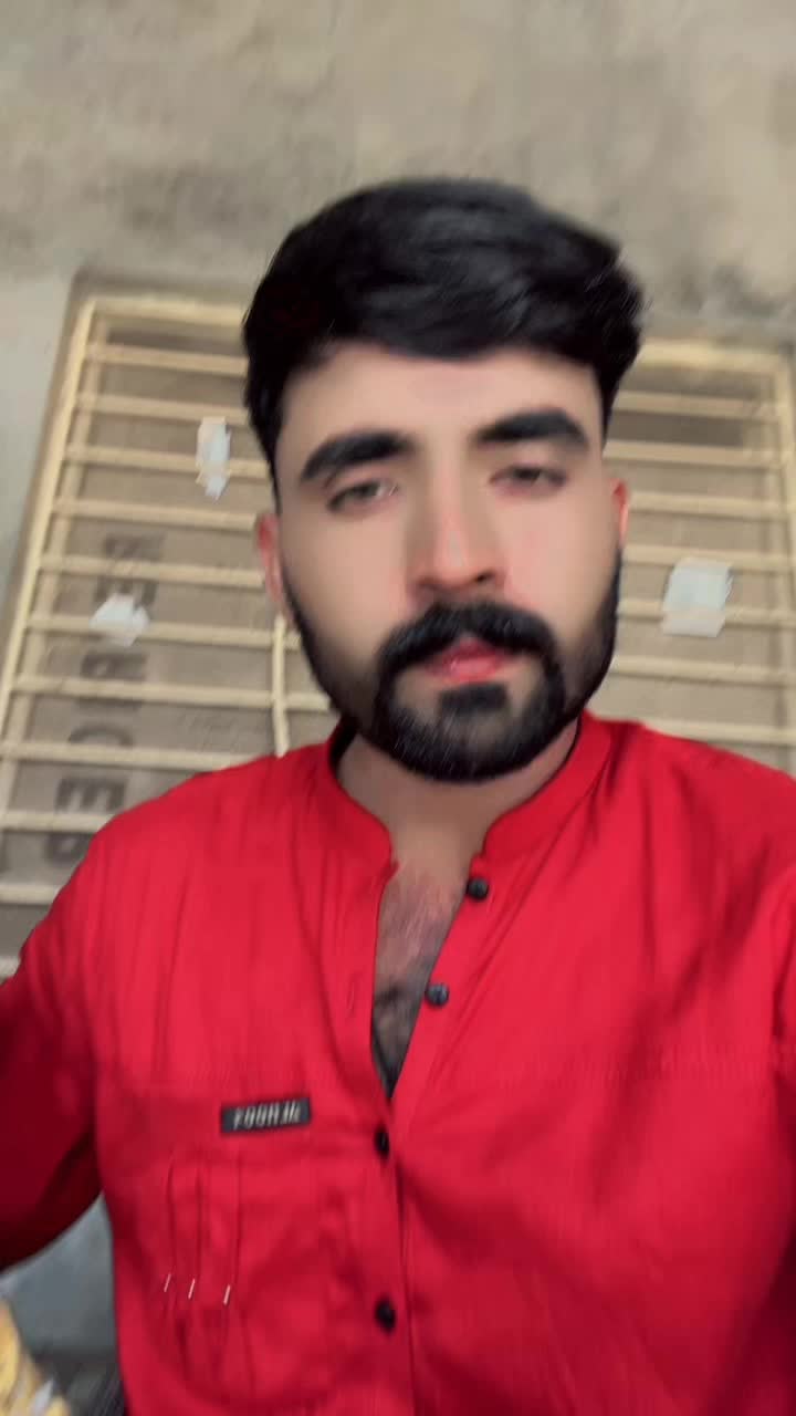 @AسAD جoyia 007