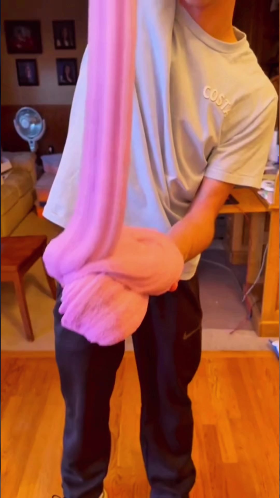 @ryadef2