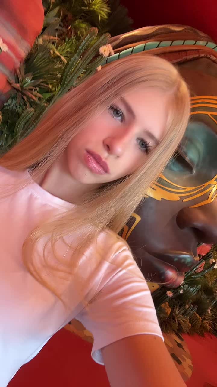 @настющ