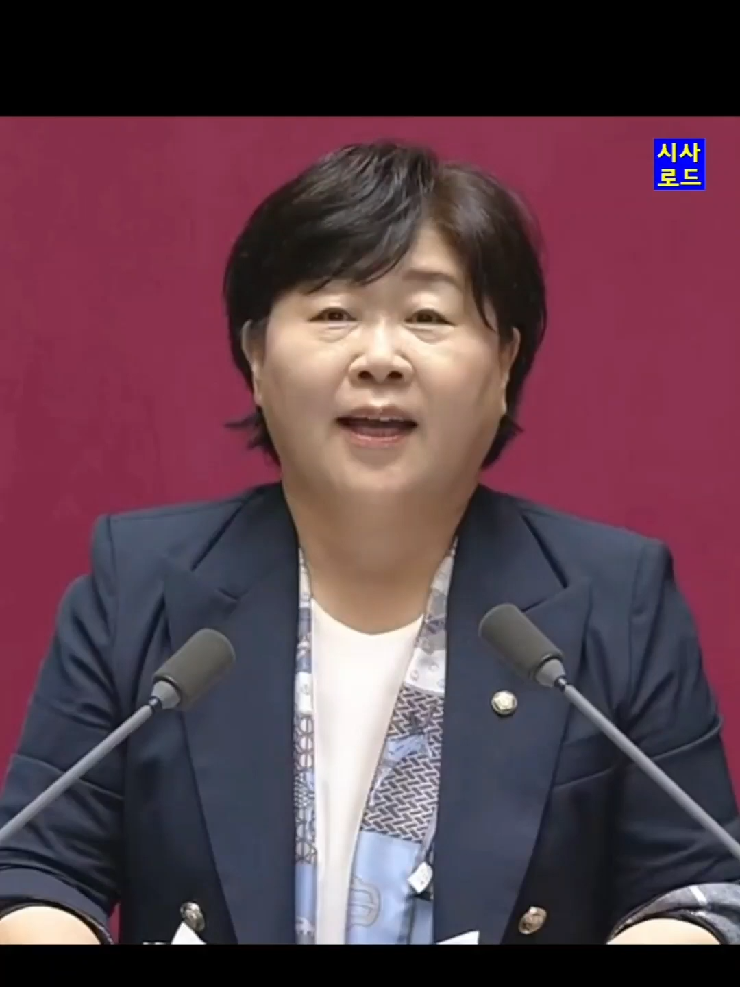 @케이펀타임