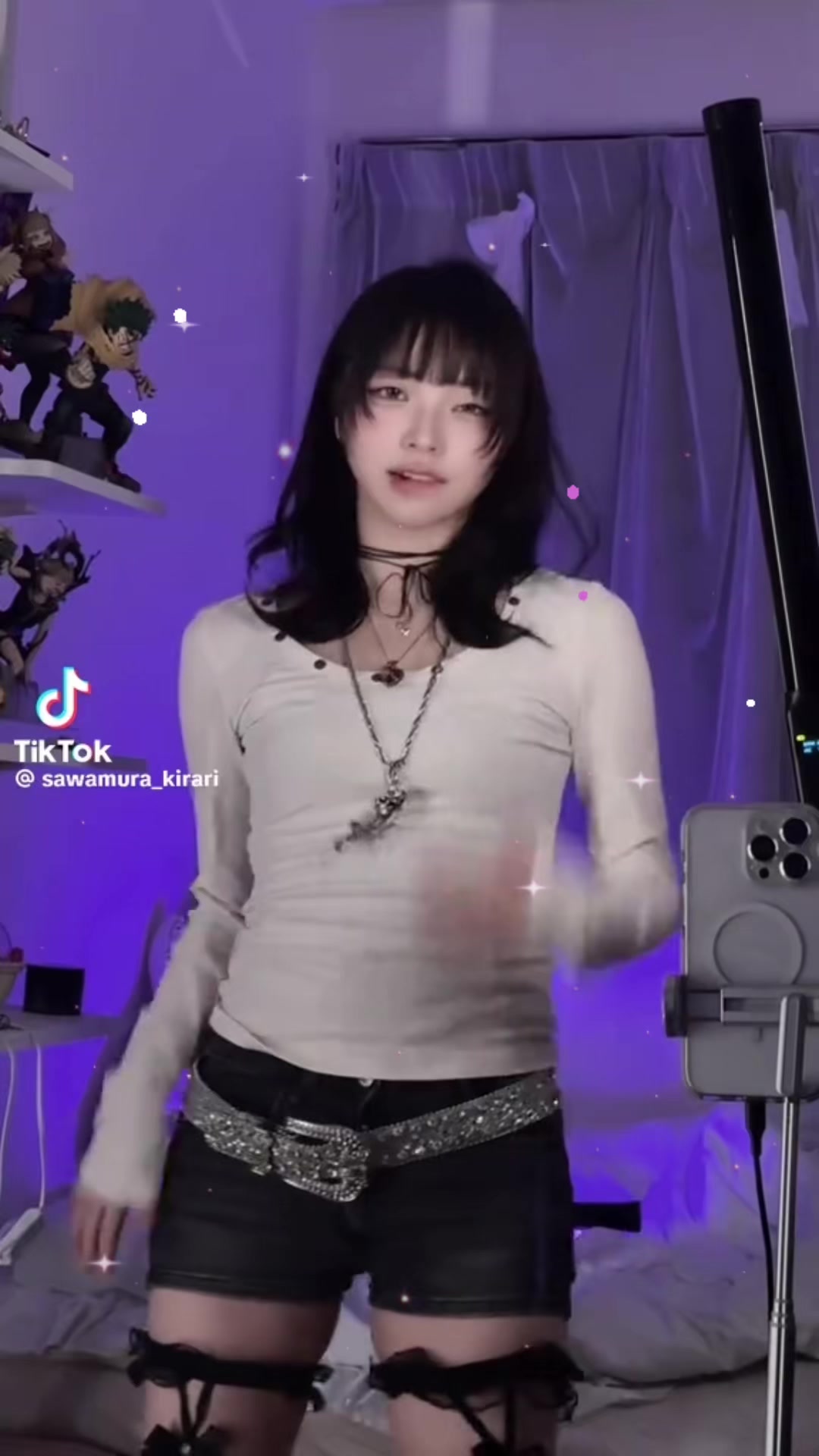 @KAケアげ4️⃣²