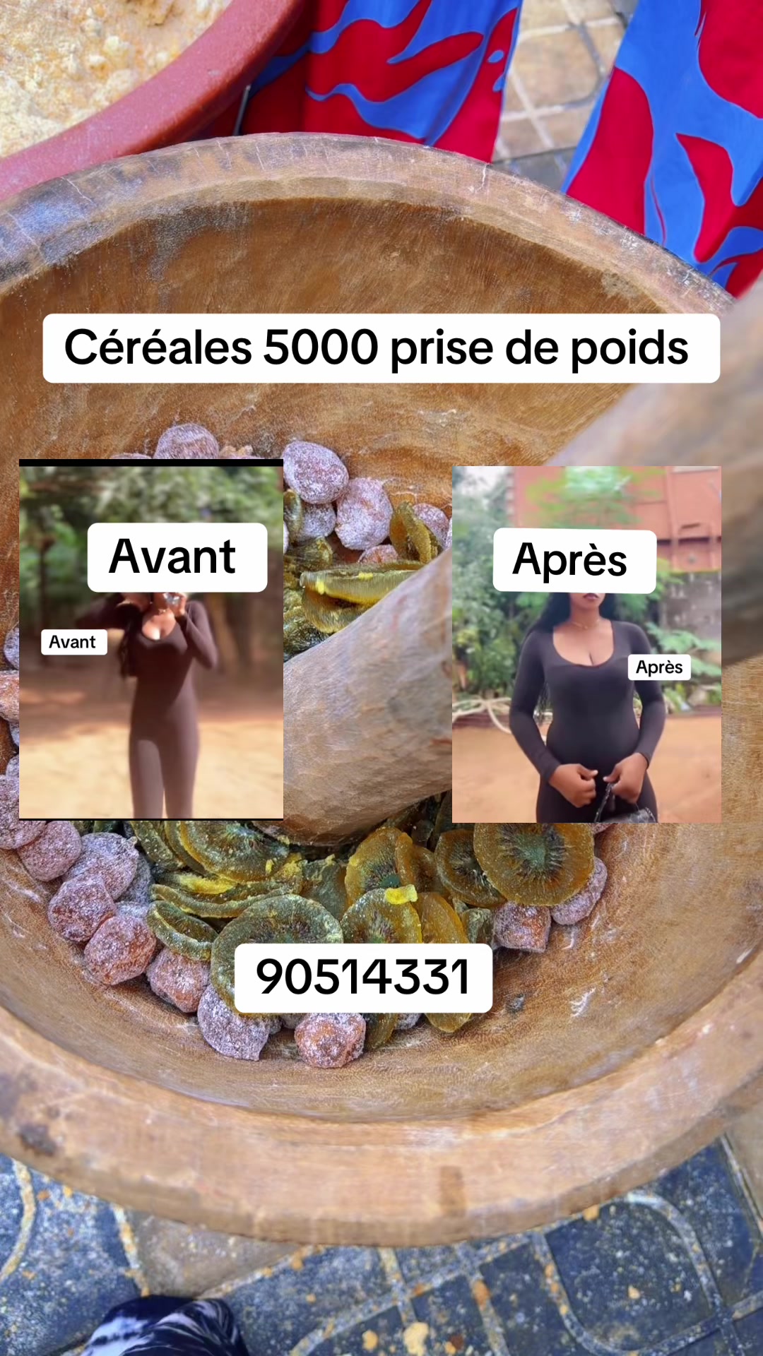@Rondeurs By 🍑Dyka National 🤝