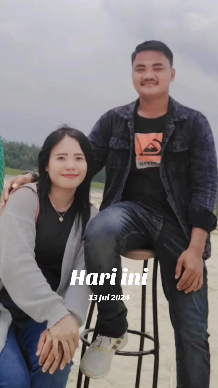 @my love 050622💞