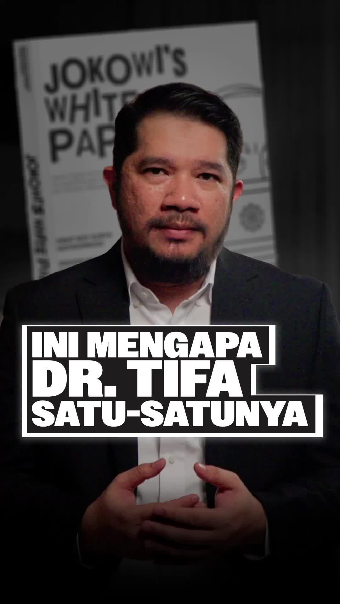 @Ridho Rahmadi