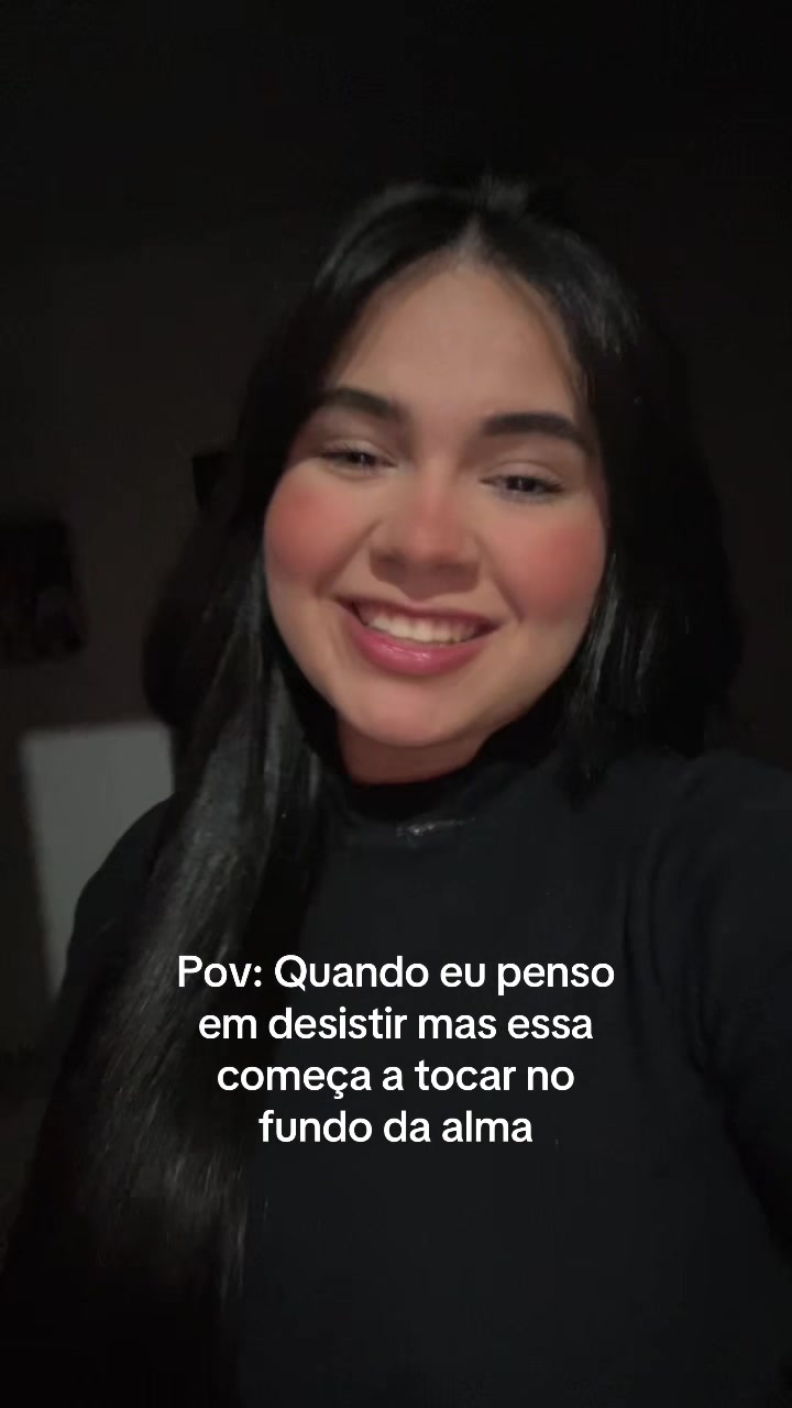 @Mel Melado