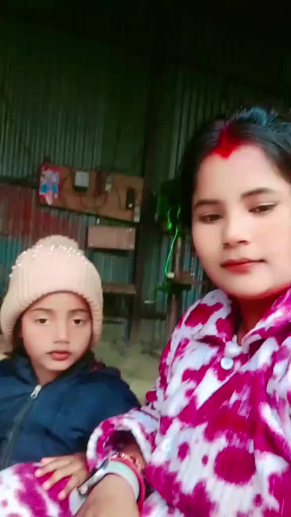 @Rekha__kalwar2