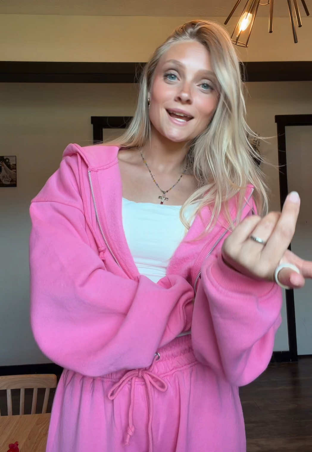 @KAYLA