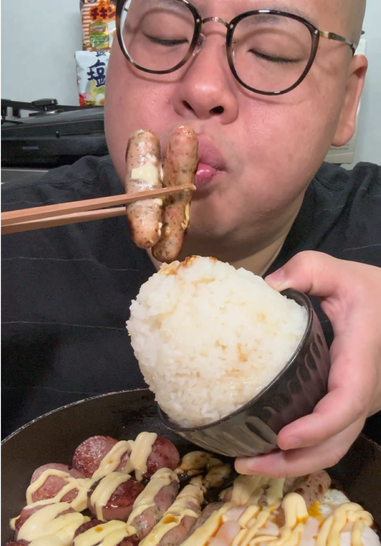 @ããŒå165kgðœð