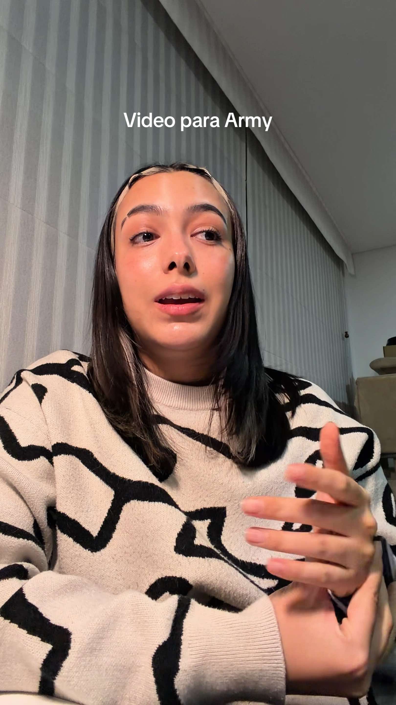 @YAZ MARTÍN⚡️