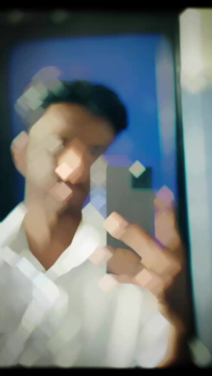 @A ๊ฑ ษด แด ๊ฐ.๐ฅ