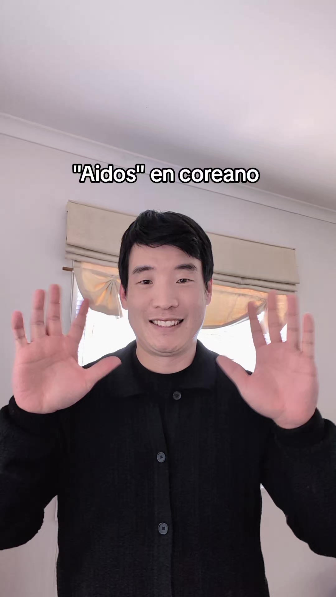 @Joonki Coreano