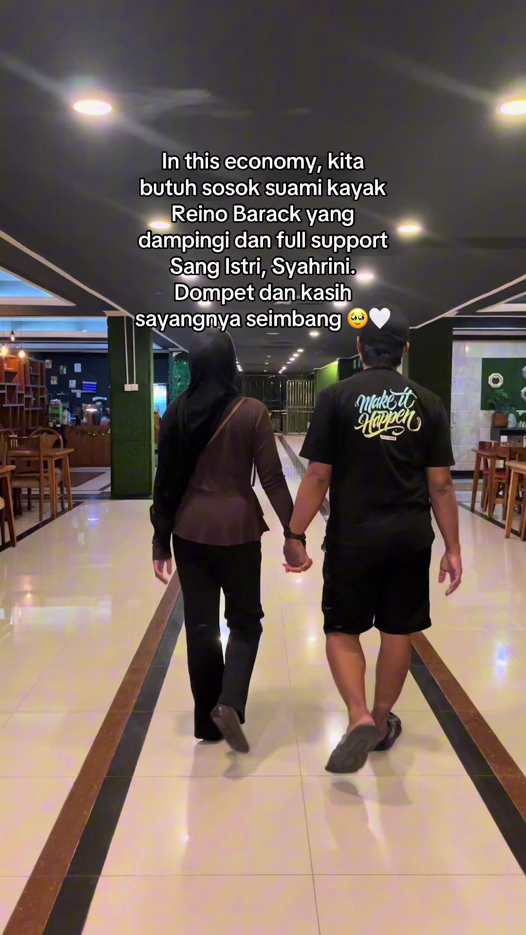 @ADHI BREMS REAL