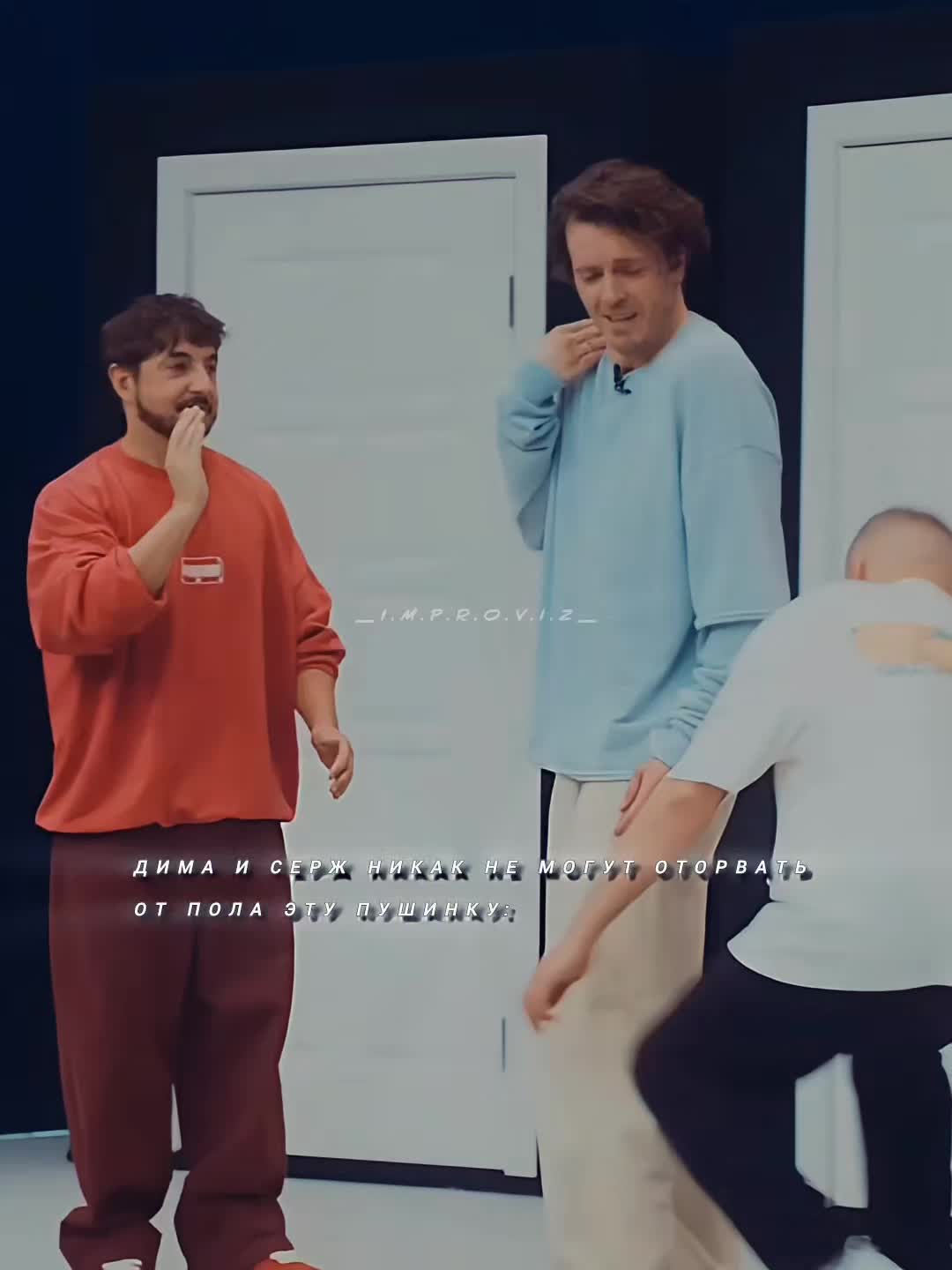 @✧-шУтЯо✧