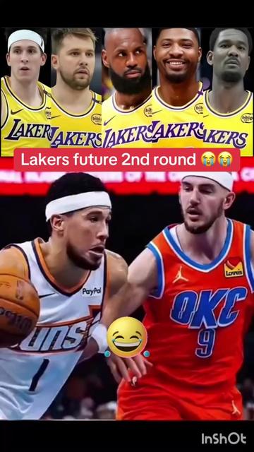 @Lebronjamesauthority31