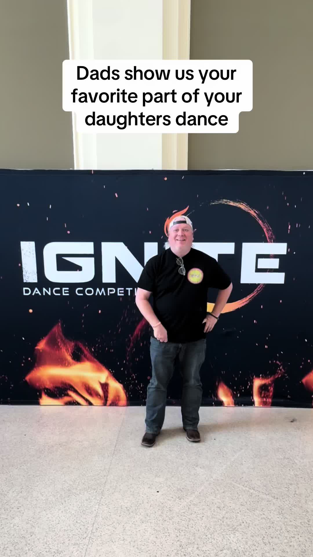 @HCDC
