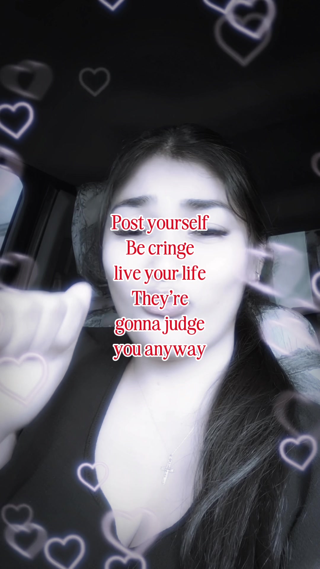 @lifelatelywithnikki