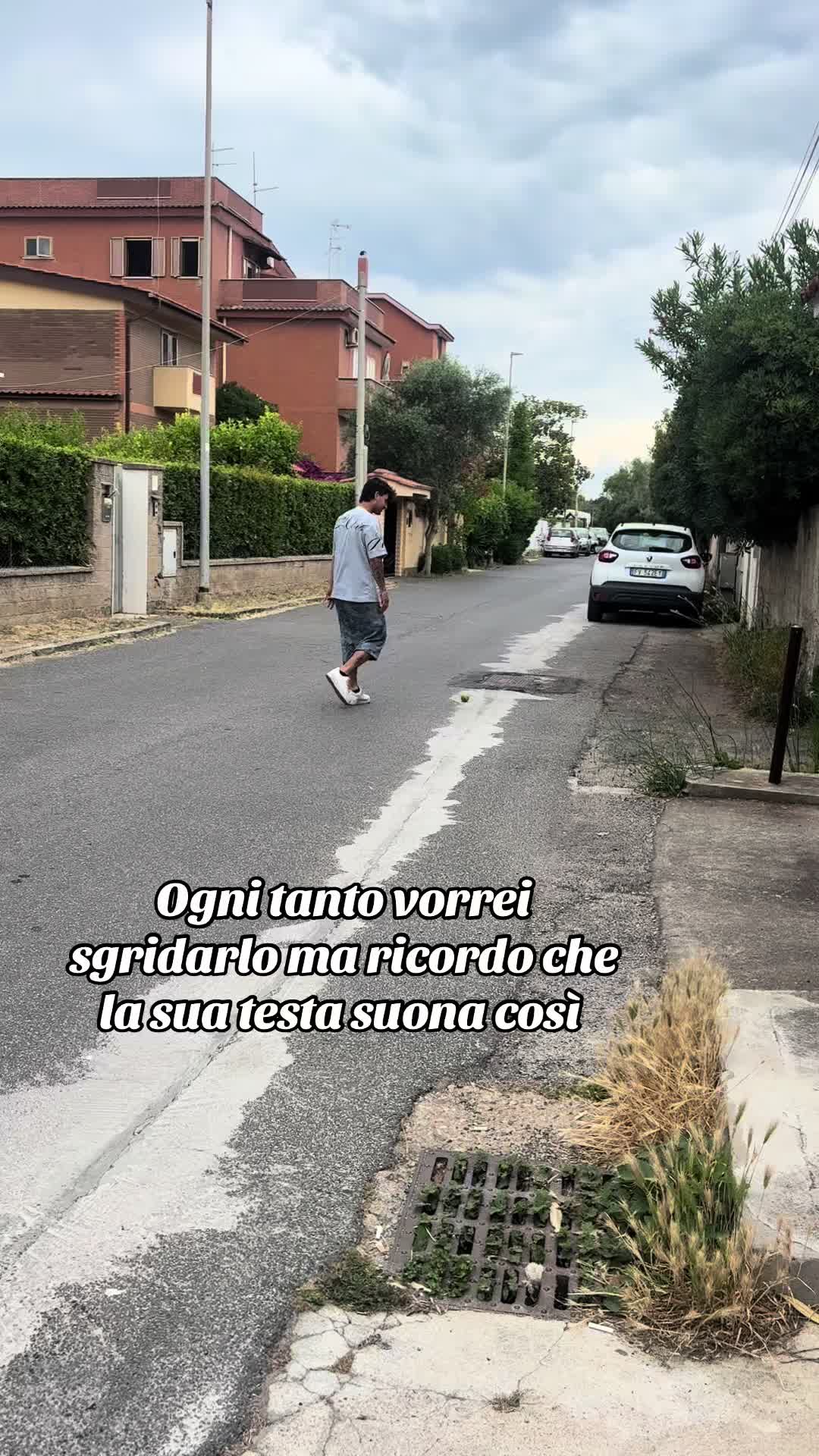 @marika💛❤️