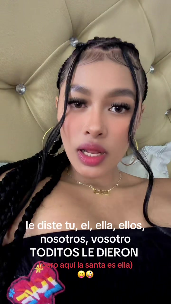 @𝐆 𝐀 𝐁 𝐘