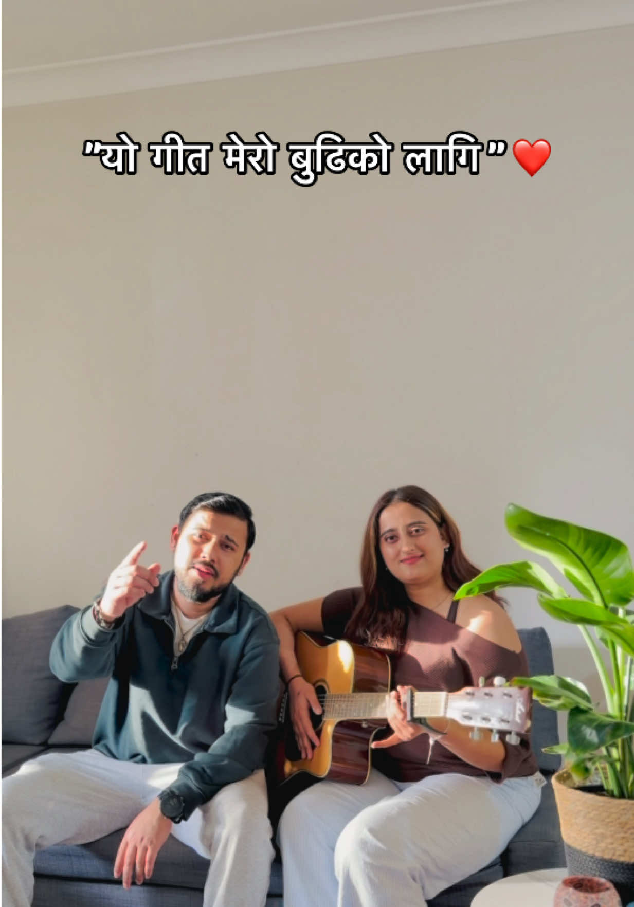 @Jhandu
