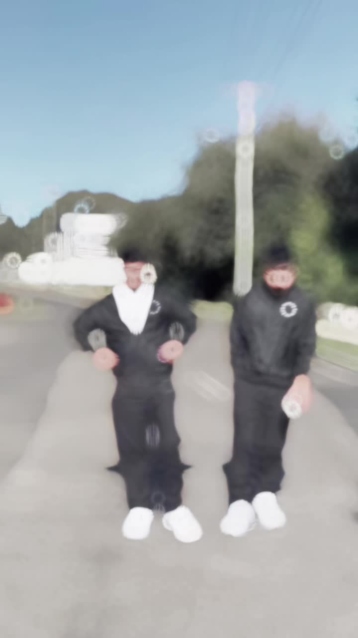 @HaMzii Raja 🇵🇰