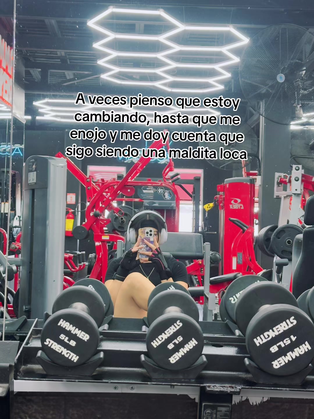 @María Aráuz
