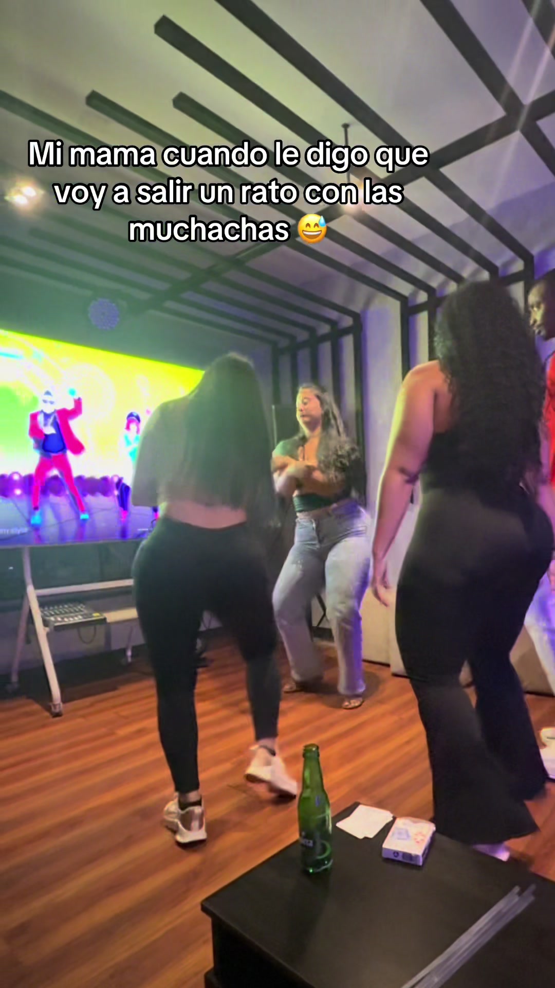 @Mileidyvieira
