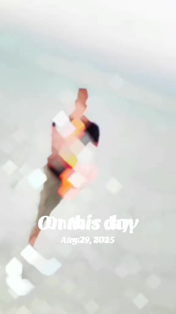 @🐅 &Icirc;ť'&scaron; M&euml; Ř&auml;m&ecirc;&scaron;h.K 🐅