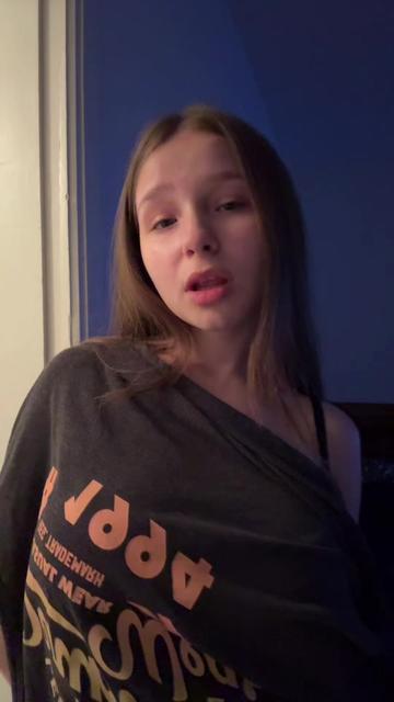 @Юлека