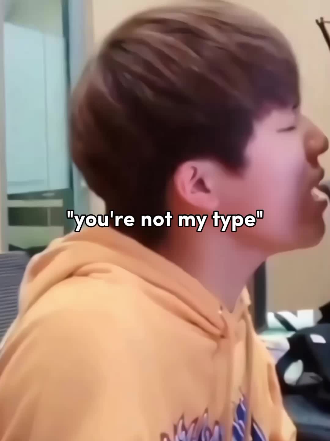 @woo_bby