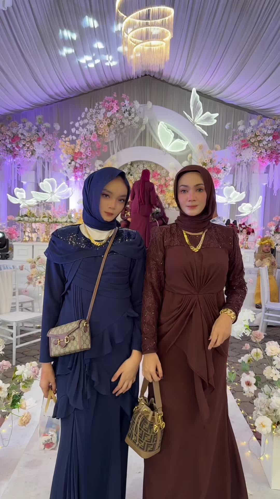 @Yana BEBEGLOWSKINCARE