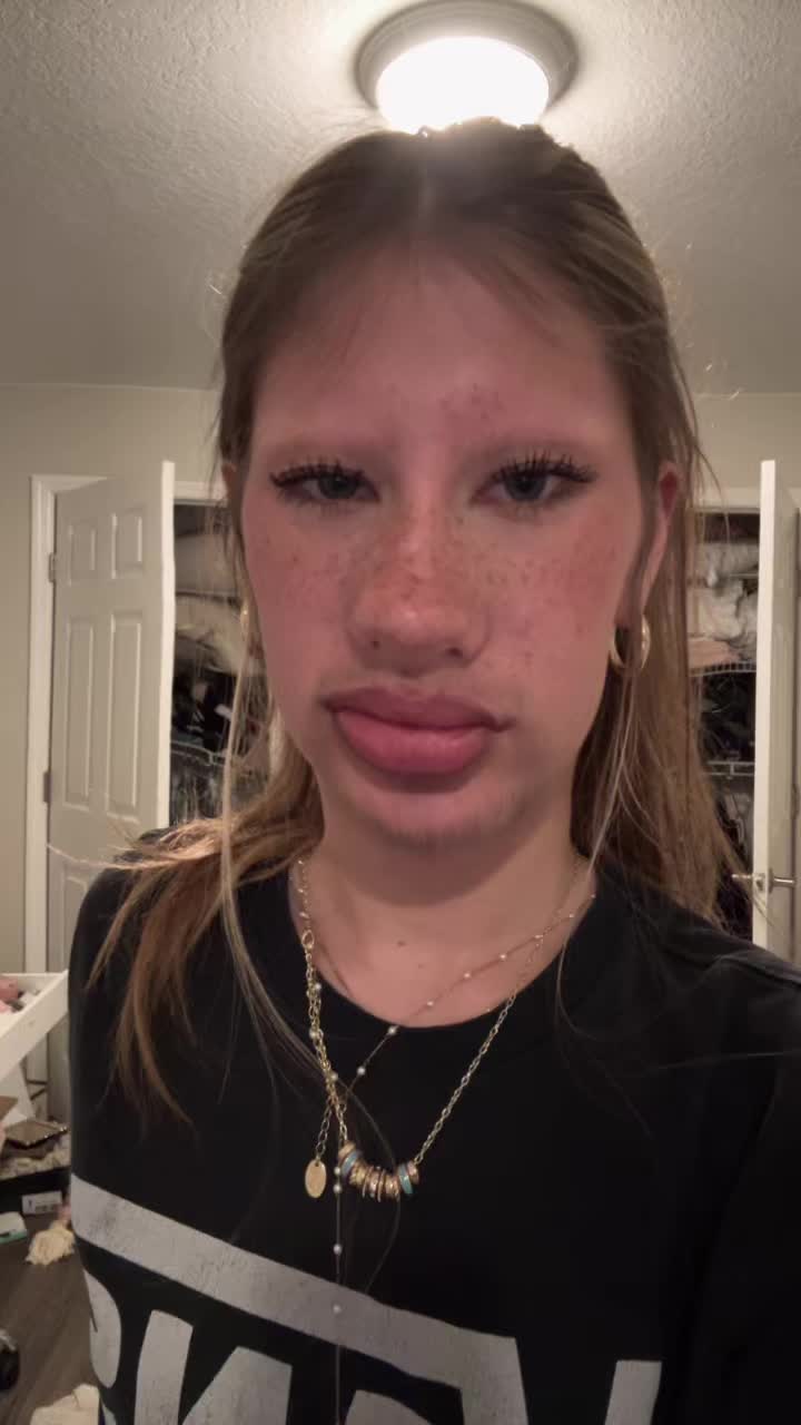 @isabella dimov