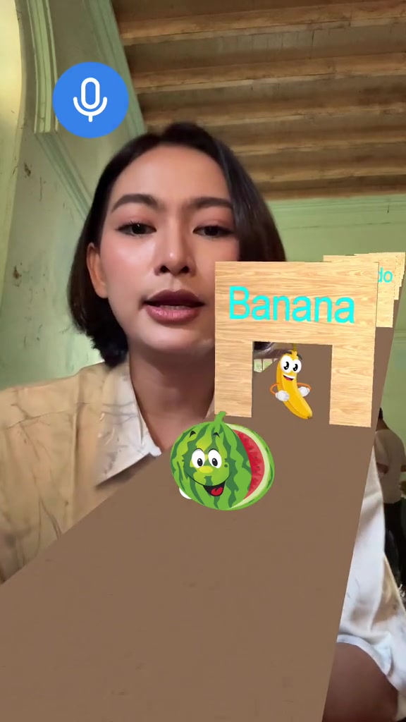 @pepsisoe