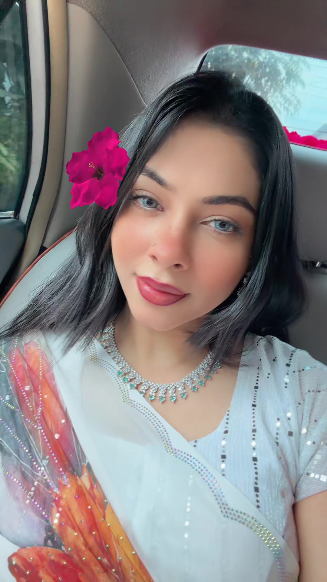 @Tishu 🦋