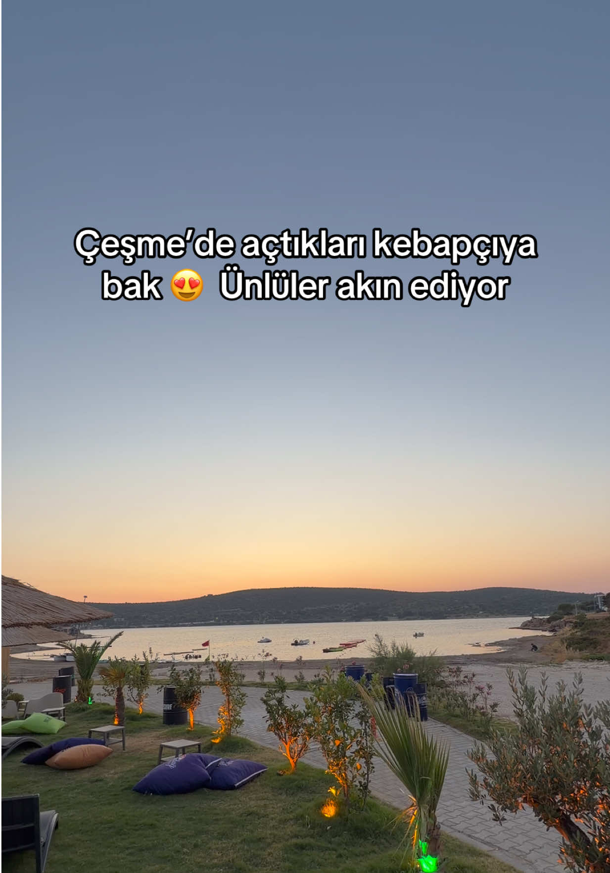 @İzmir Mekan Rehberi
