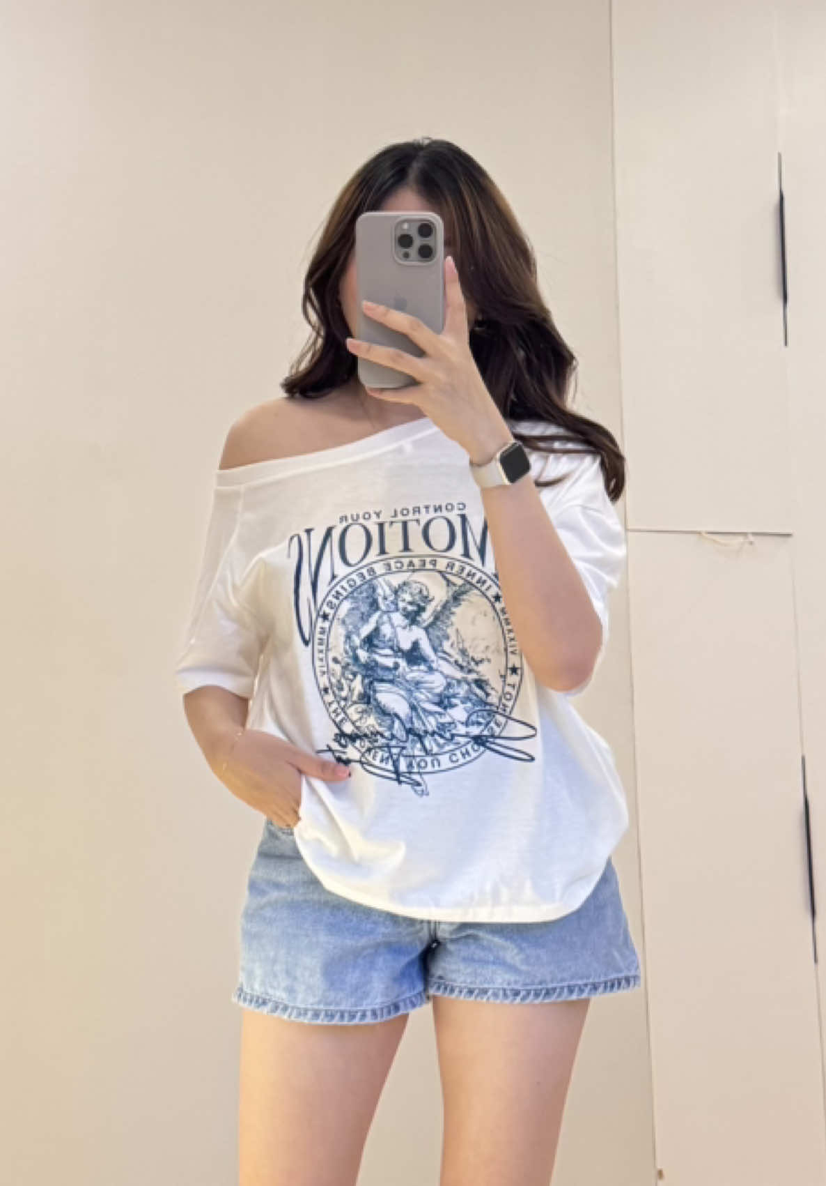 @Reikaoba