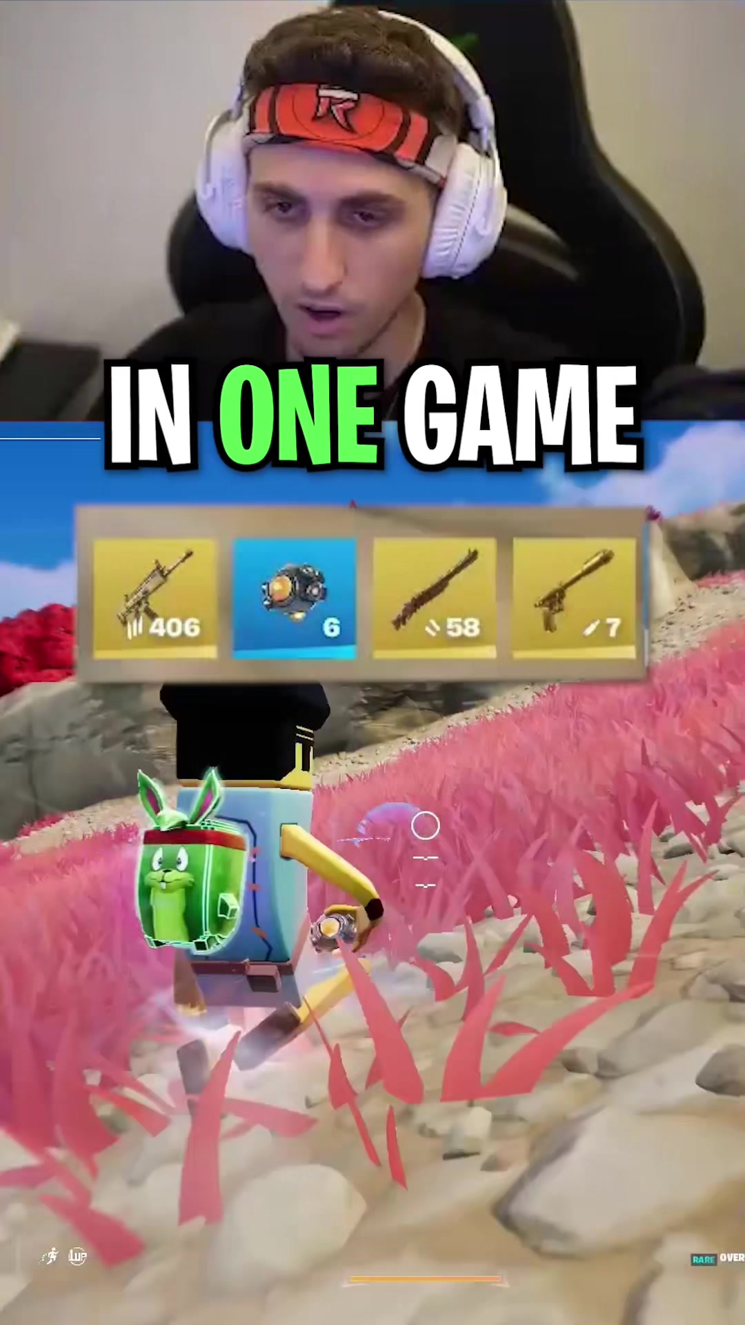 @Replays