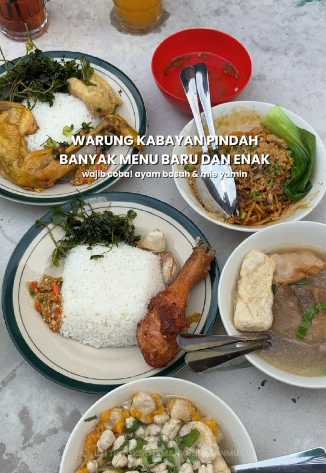 @temankulineranmu | FITRI