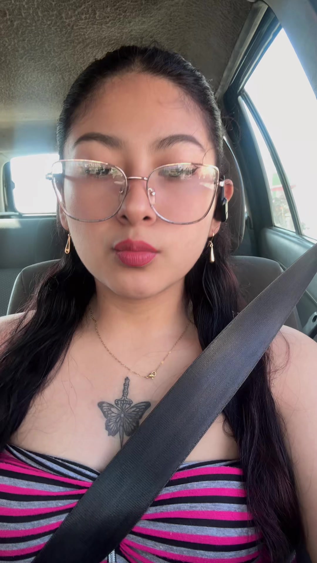 @𝓕𝓻𝓪𝓷𝓬𝓲𝓷𝓲💗