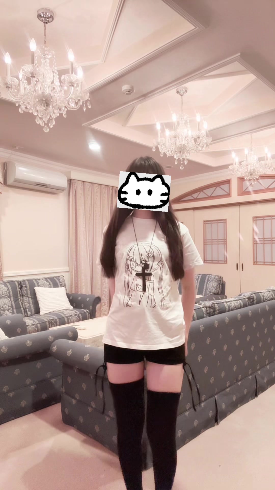 @きなこ