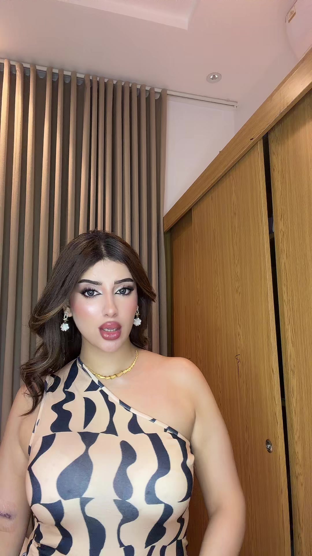 @MakeupByChaimae💄✨