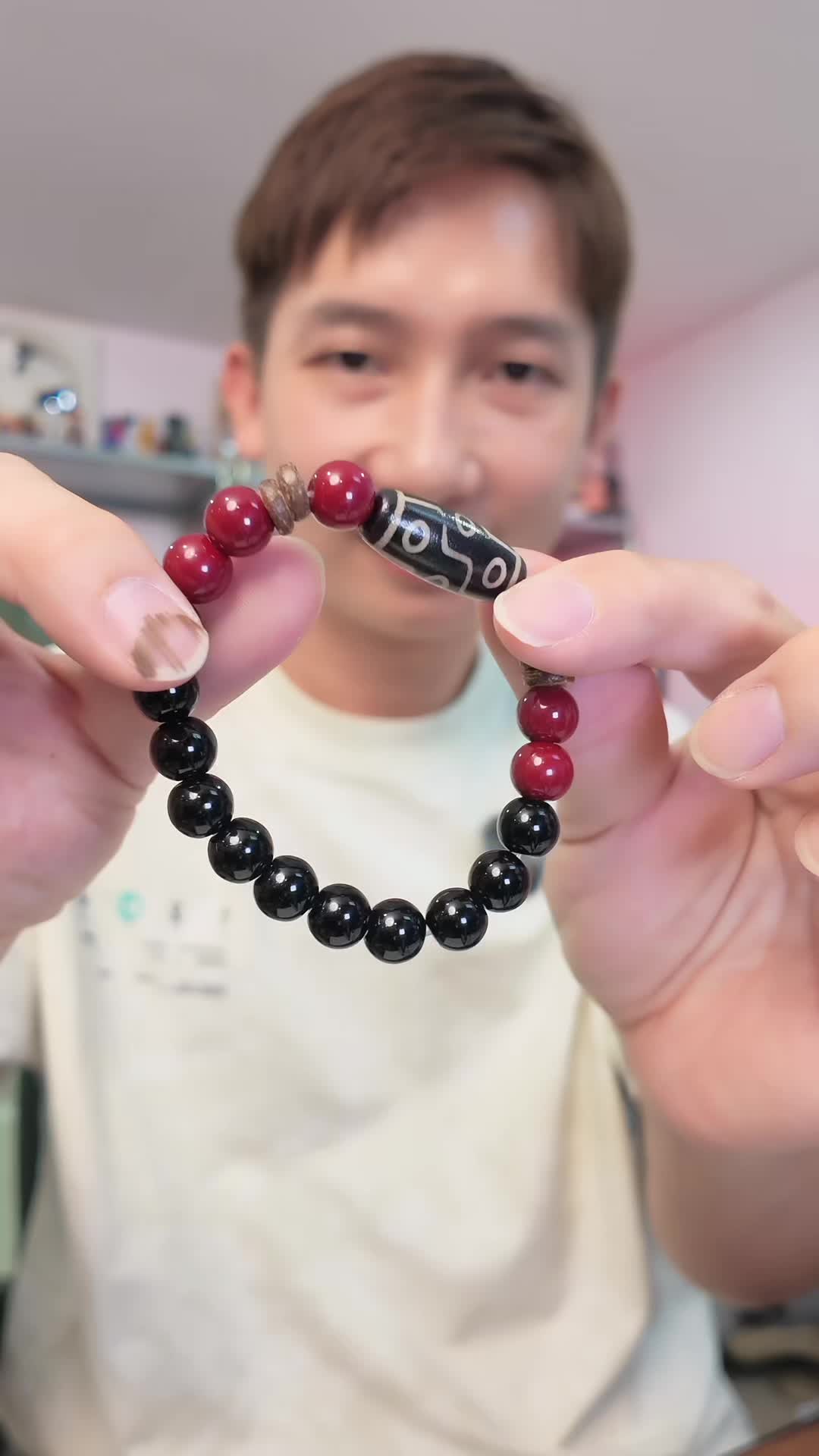 @伍哥